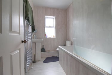 6 bed house, Hunters Road, Spital Tongues, Newcastle, NE24ND - Image 14